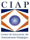 ciap log in.